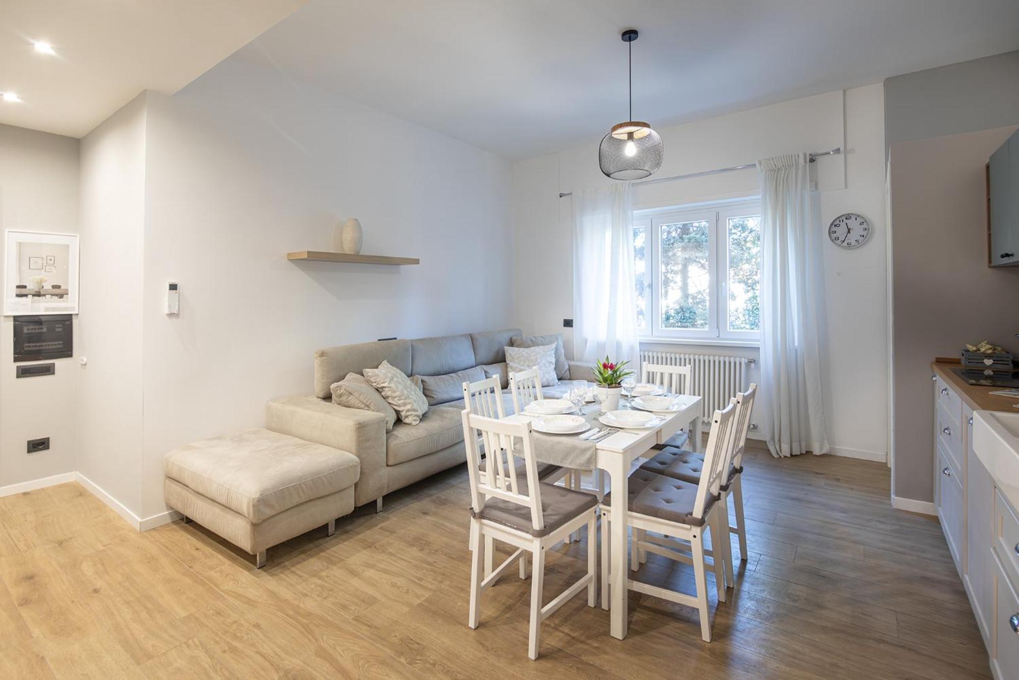 Sofia'S Home 로마 외부 사진