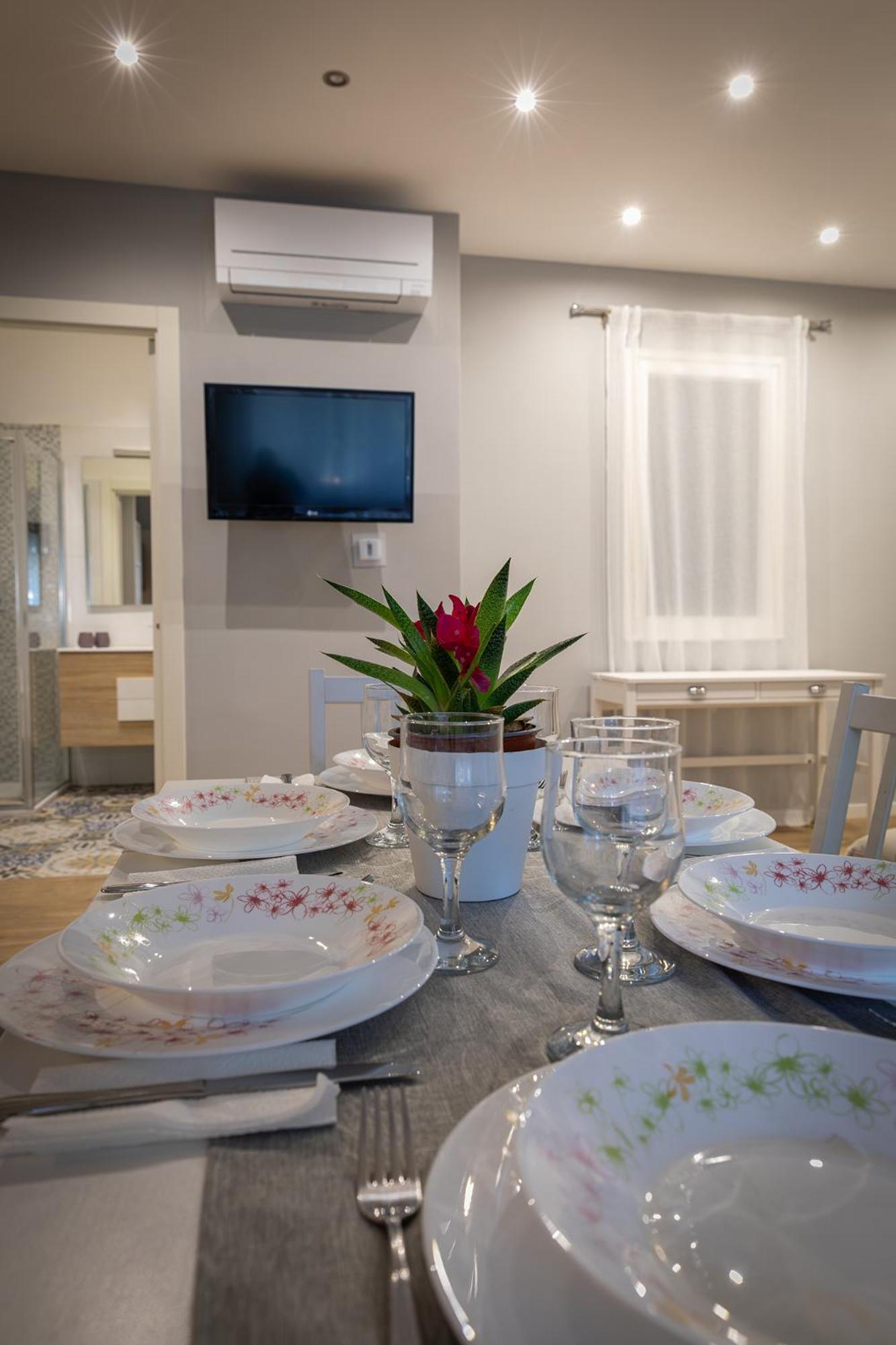 Sofia'S Home 로마 외부 사진