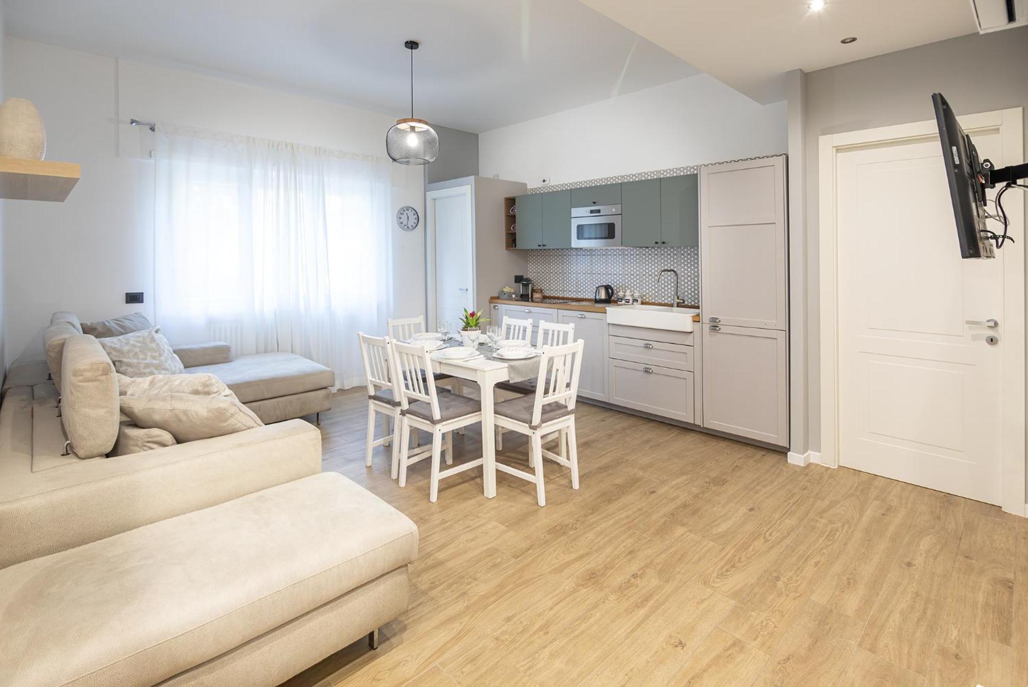 Sofia'S Home 로마 외부 사진