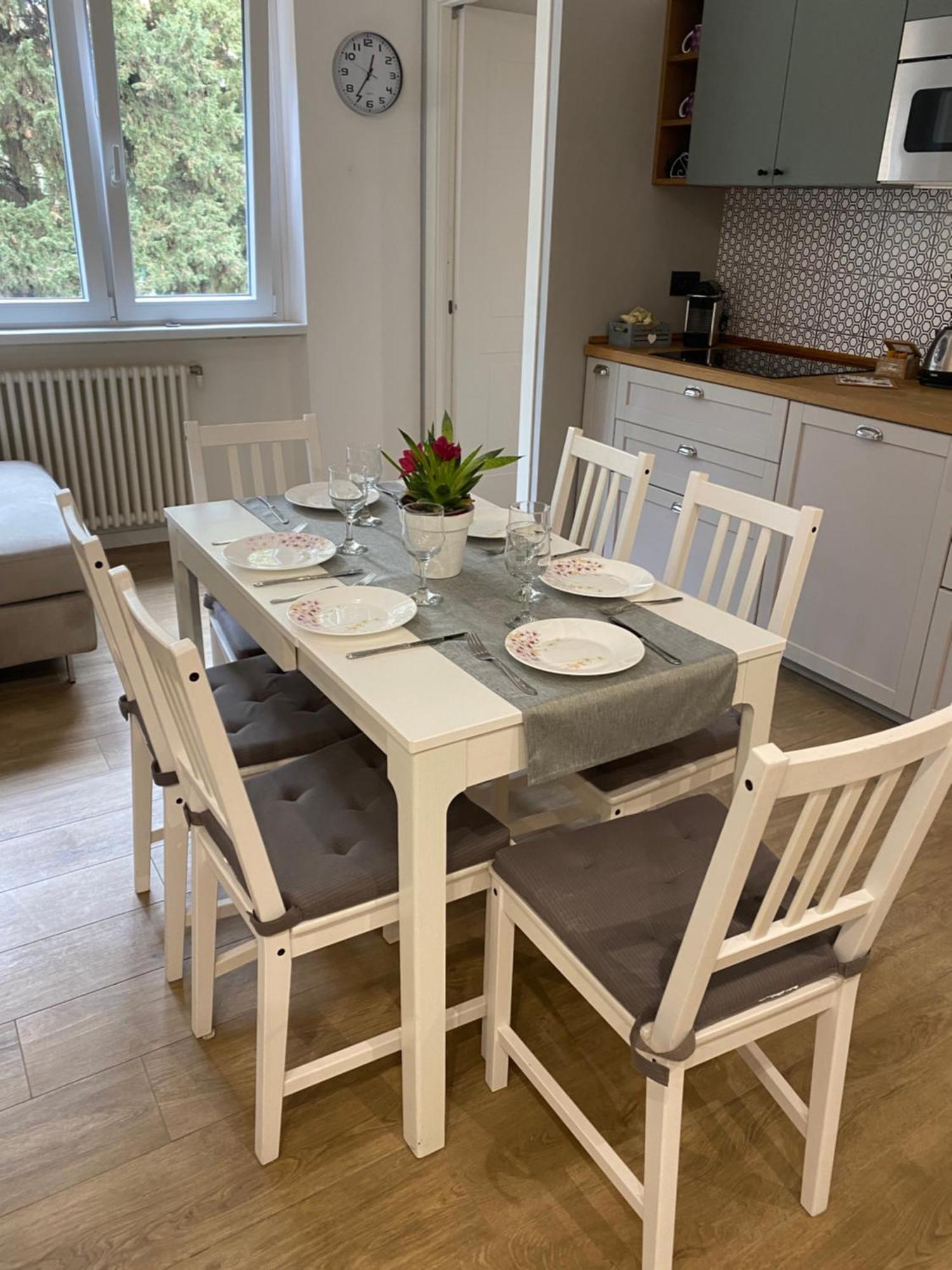 Sofia'S Home 로마 외부 사진