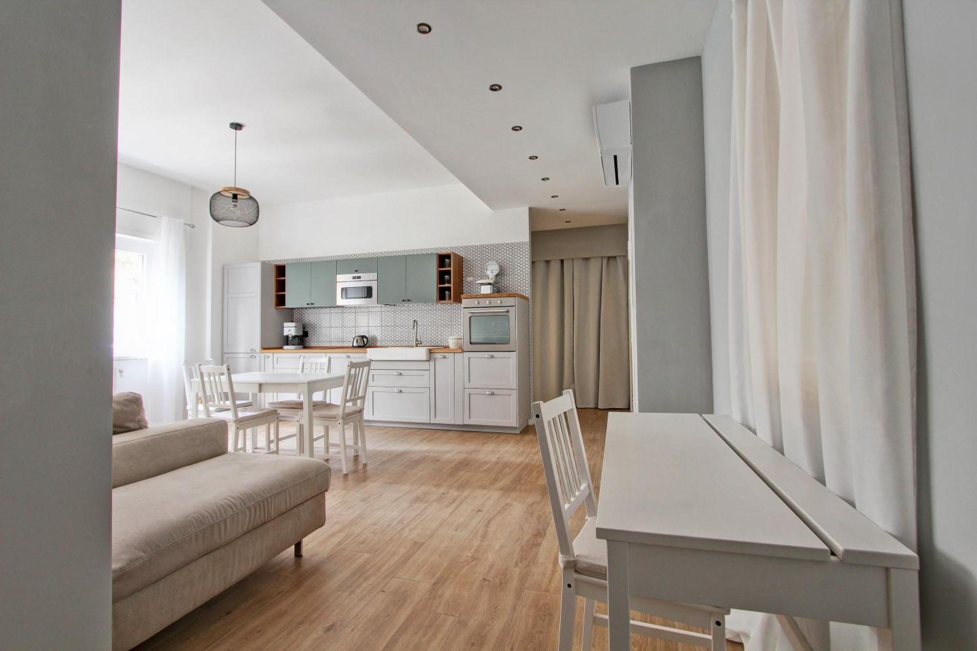 Sofia'S Home 로마 외부 사진